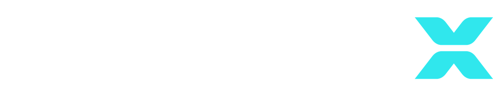 sustainablefuelsxchange.com