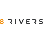 8Rivers