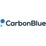 CarbonBlue