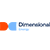 Dimensional