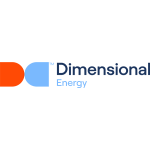 Dimensional