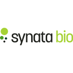 SynataBio
